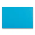 Clairefontaine Briefumschlag, C6, blau, 20 Stück